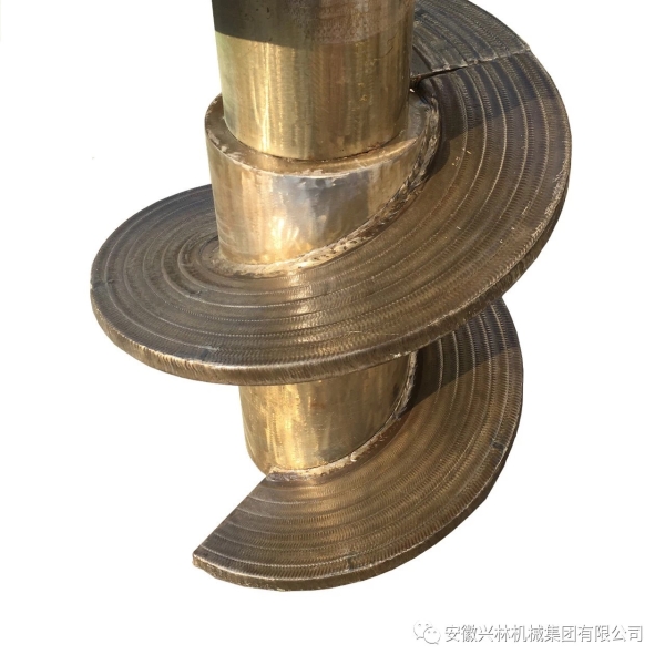 橡塑機械行業(yè)