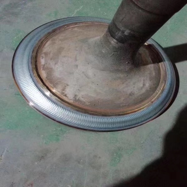 船舶機(jī)械行業(yè)