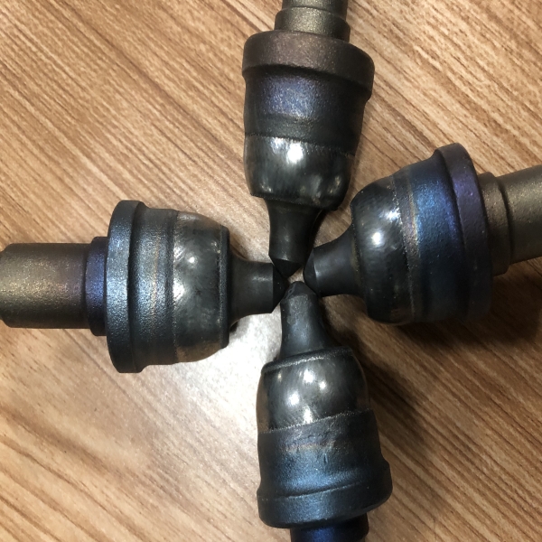 工程機(jī)械行業(yè)