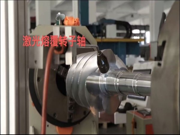 激光視頻展示
