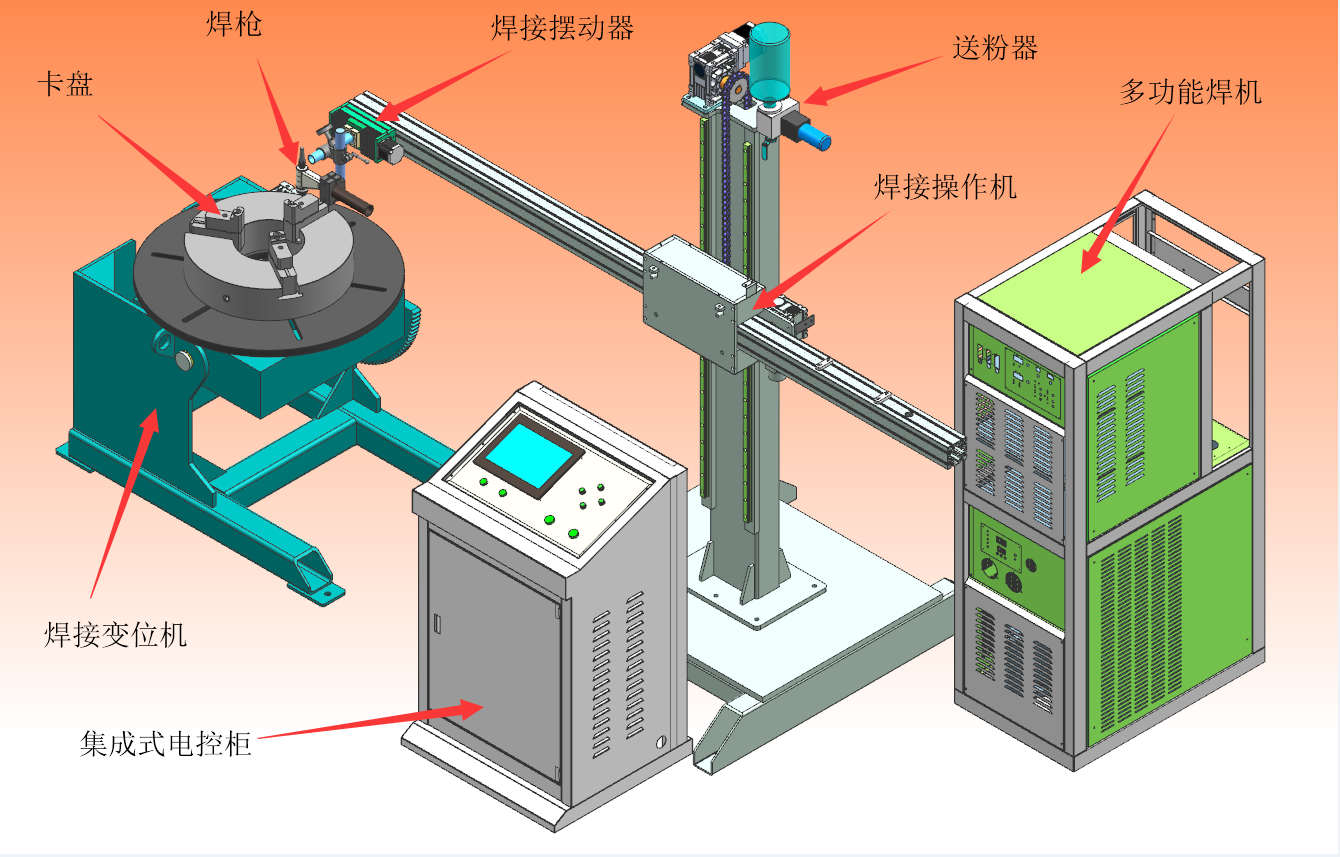開放式示意圖.png