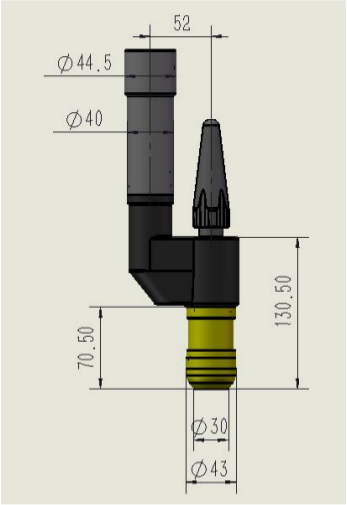 300A機用槍.png