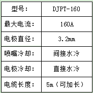 DJPT-160A.png