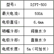 DJPT-500A.png