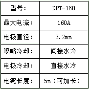 DPT-160A.png