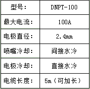DNPT-100A.png