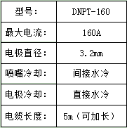 DNPT-160A.png