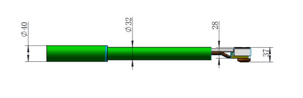 160A內孔槍.png