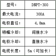 DNPT-300A.png