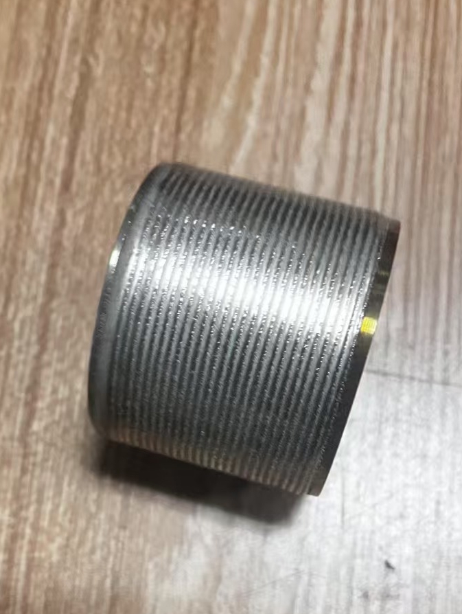 激光熔覆3.jpg
